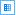 TR.gif image by FFantasyVortex